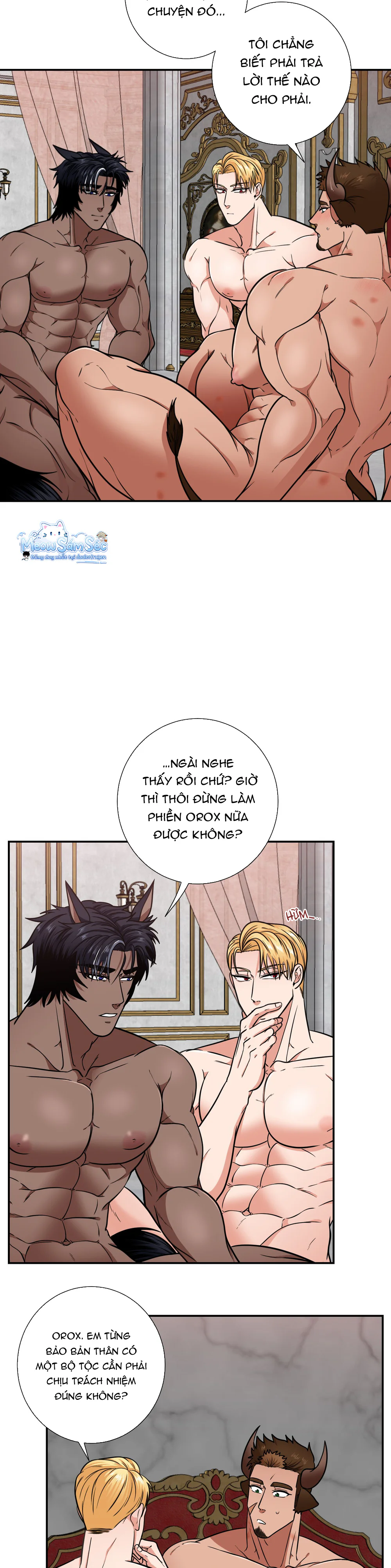  - Trang 