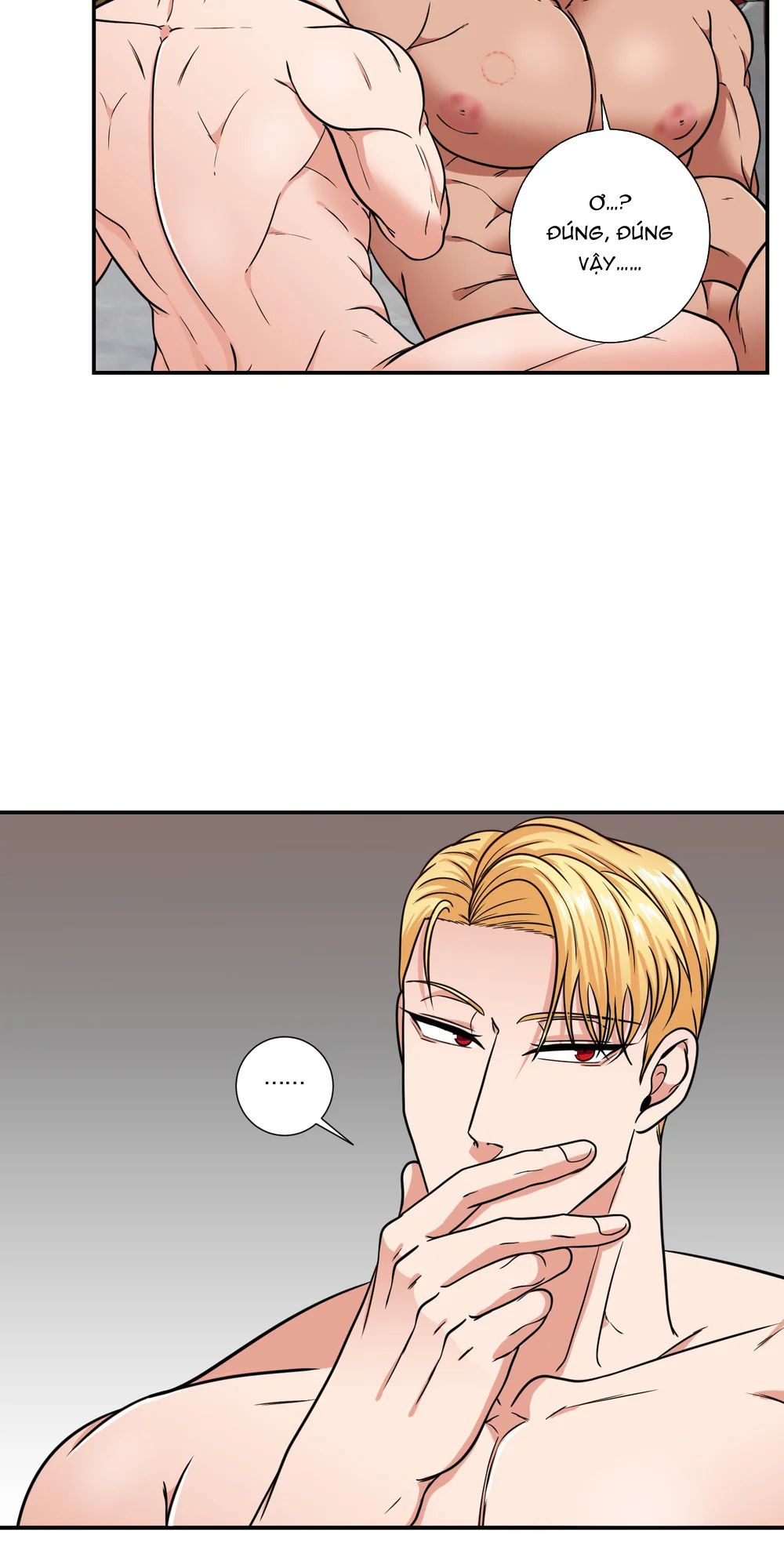 - Trang 