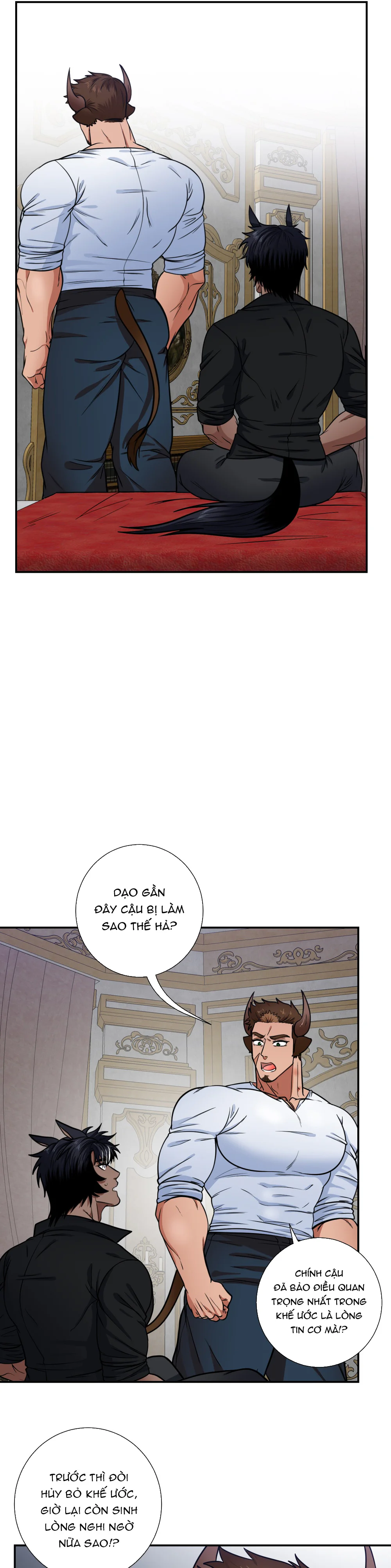  - Trang 