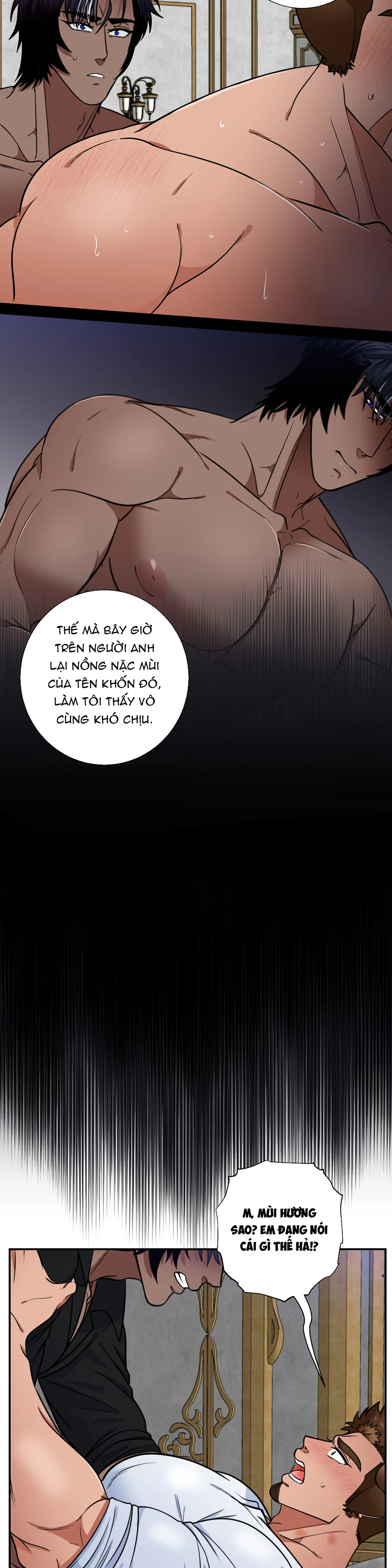  - Trang 