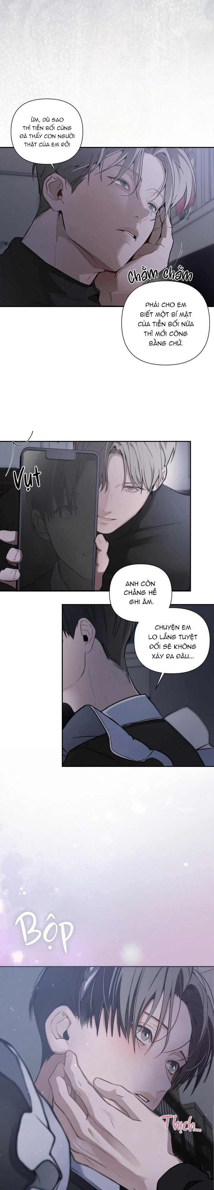  - Trang 