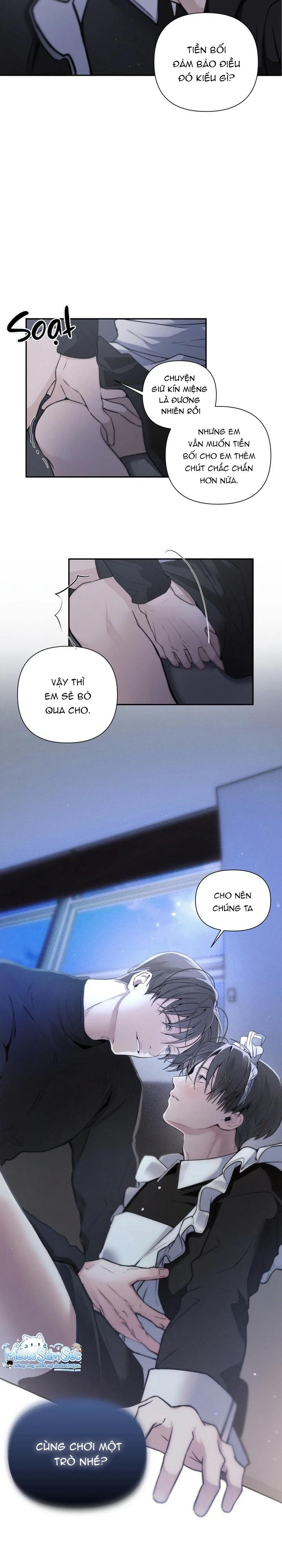  - Trang 