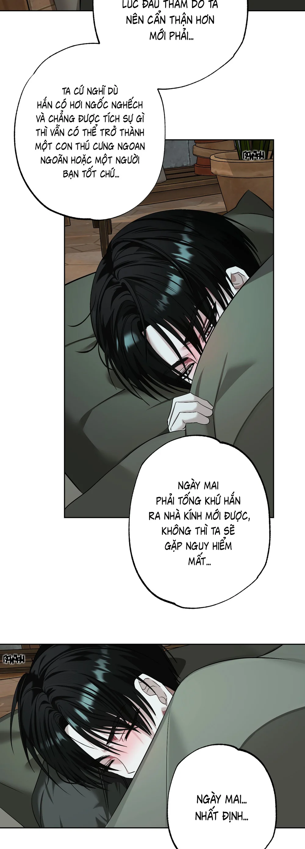 Trang 32