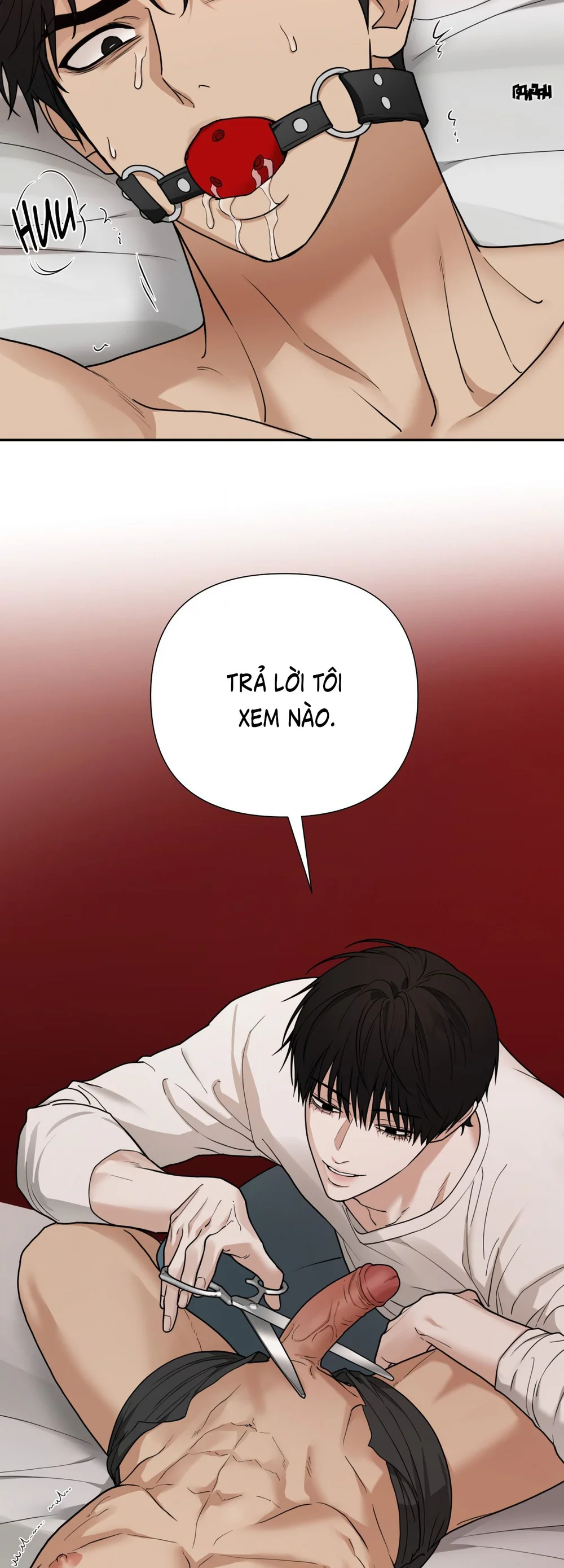  - Trang 