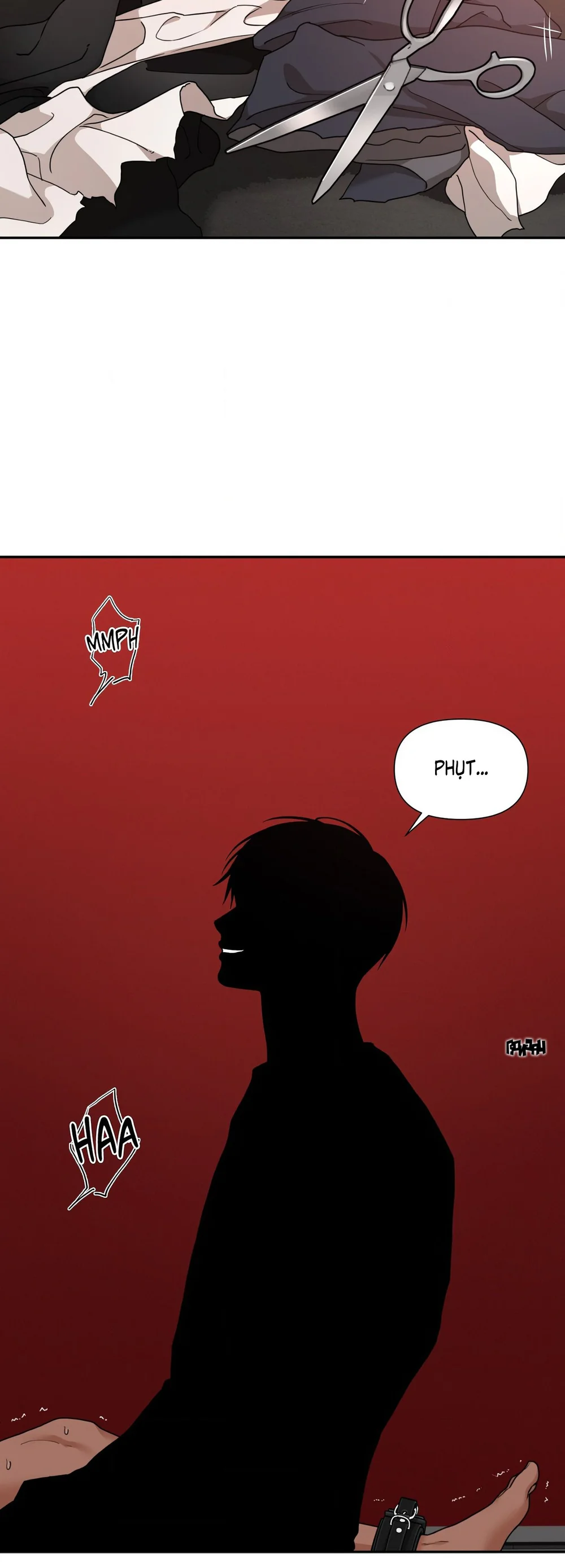  - Trang 