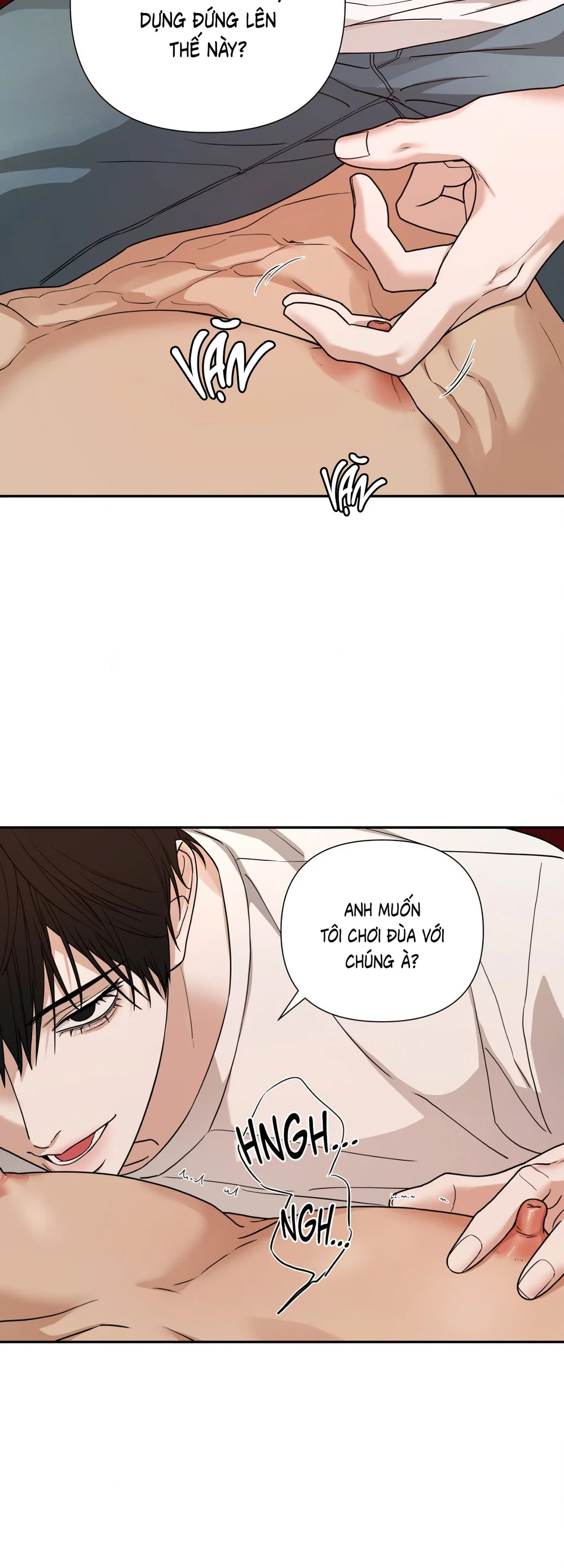  - Trang 