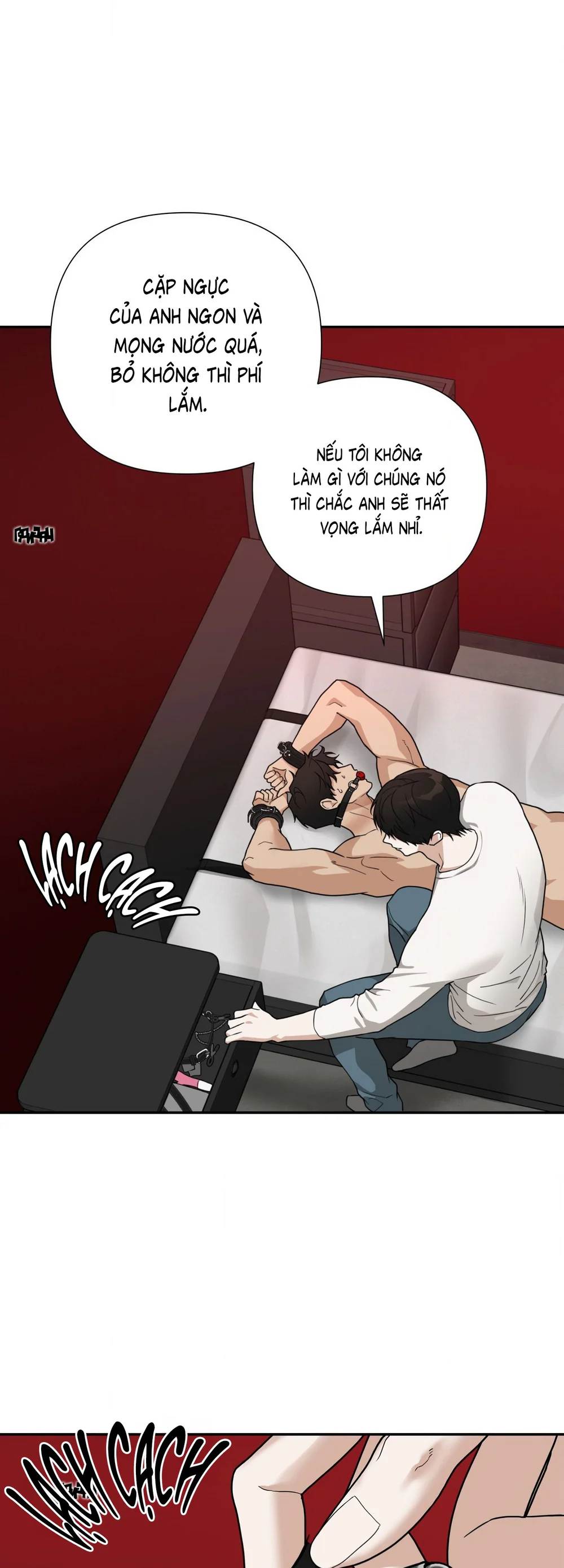  - Trang 