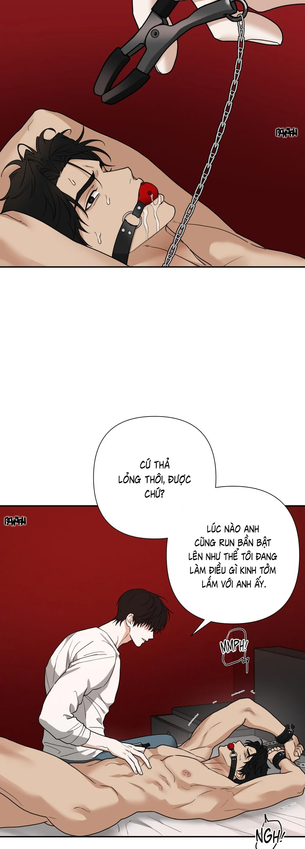 - Trang 