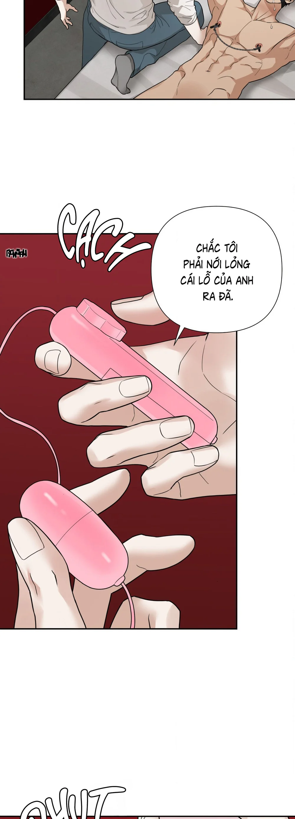  - Trang 