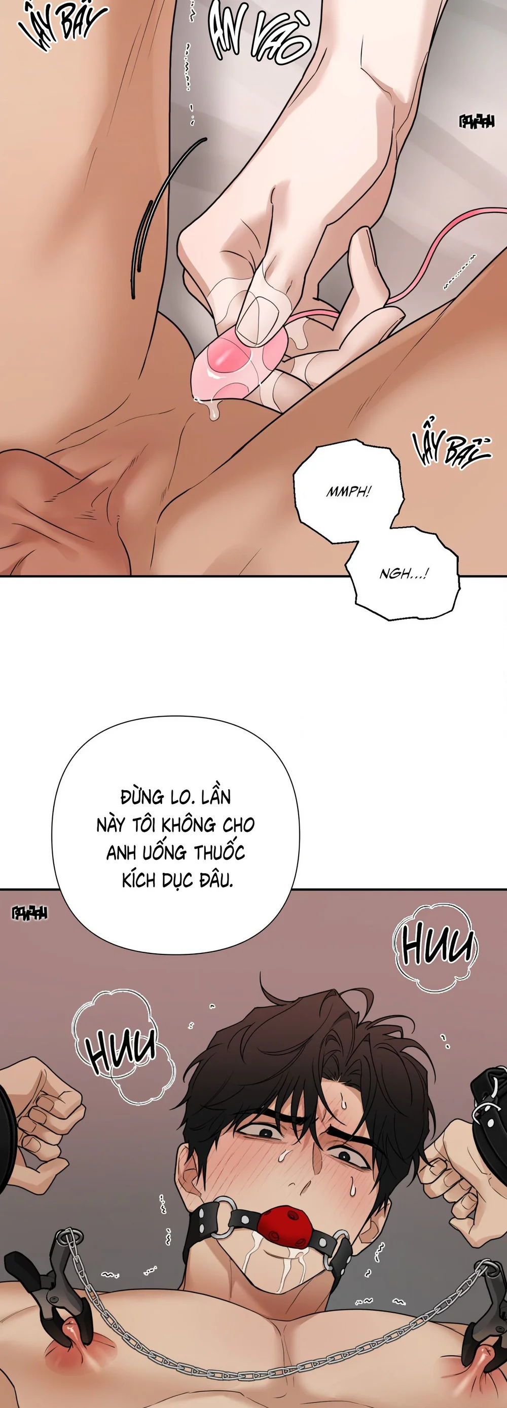  - Trang 