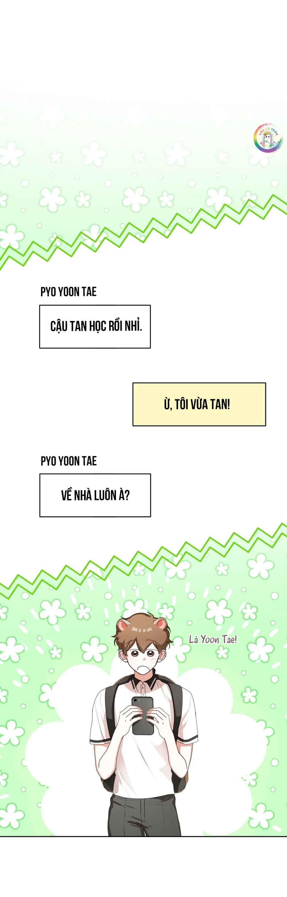  - Trang 