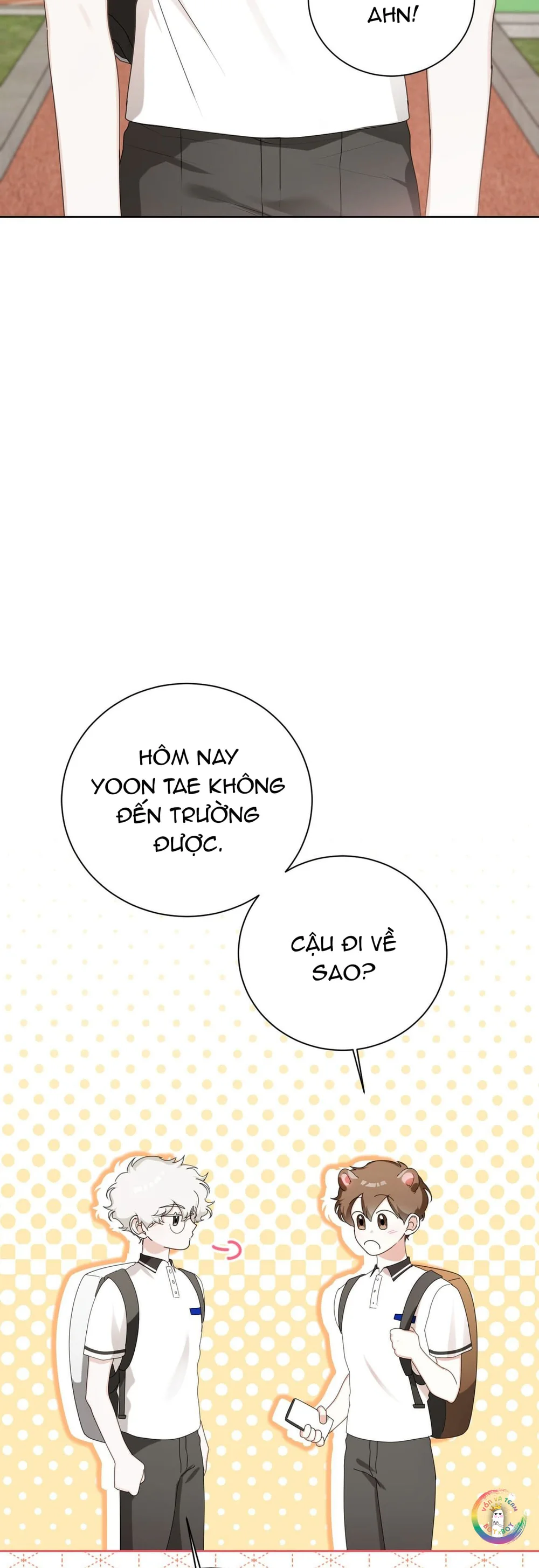  - Trang 
