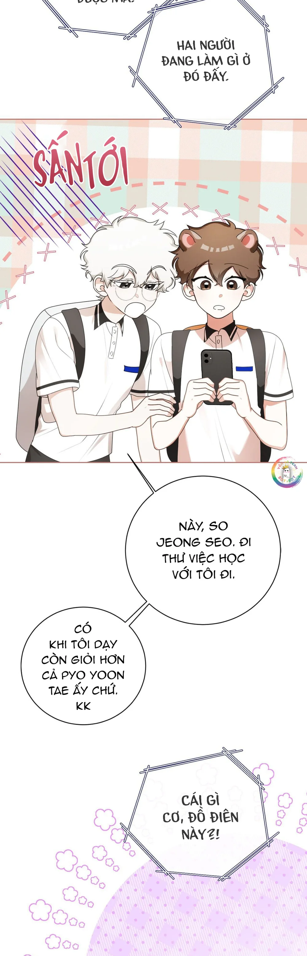  - Trang 