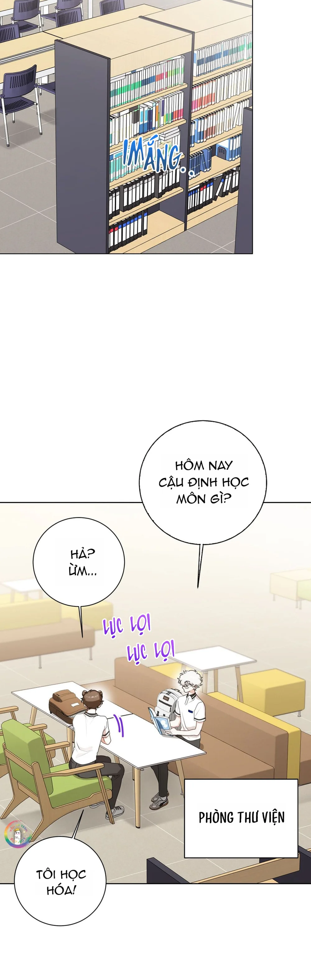  - Trang 