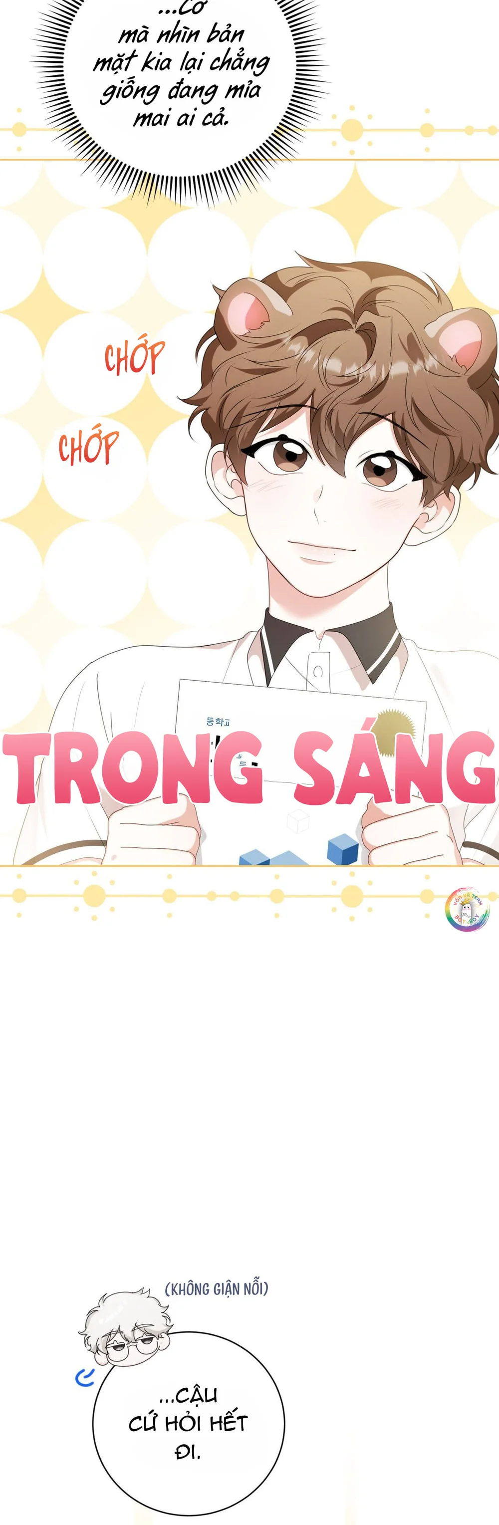  - Trang 