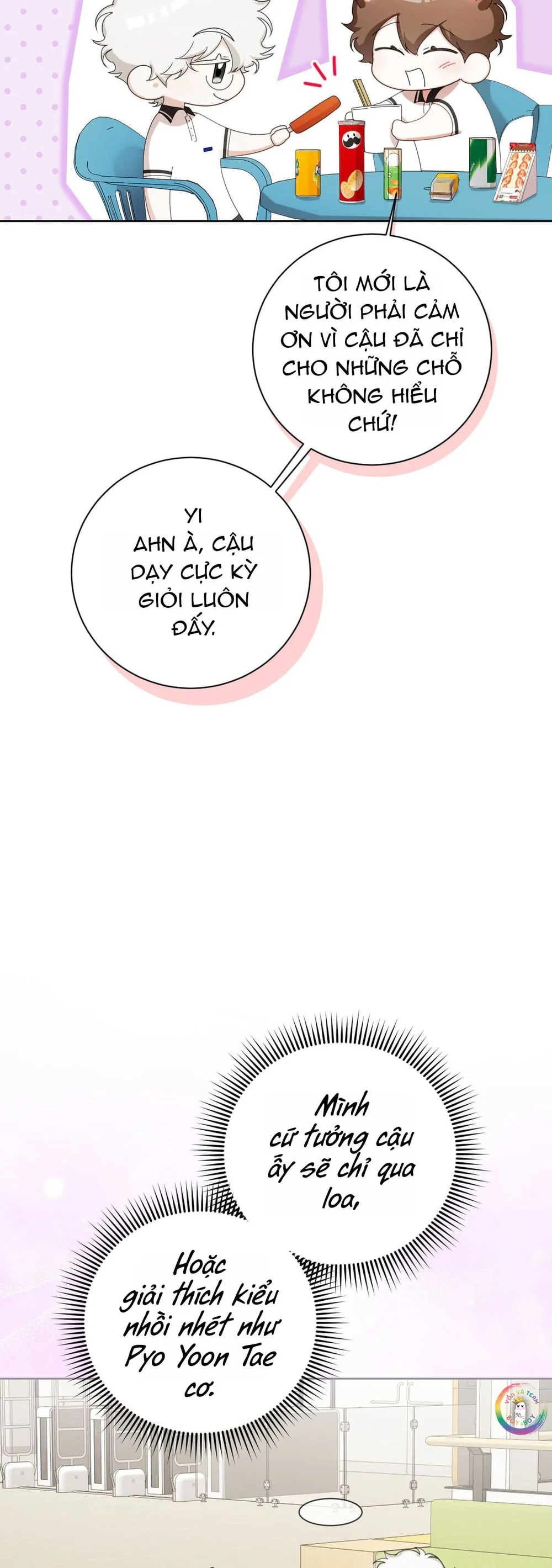  - Trang 