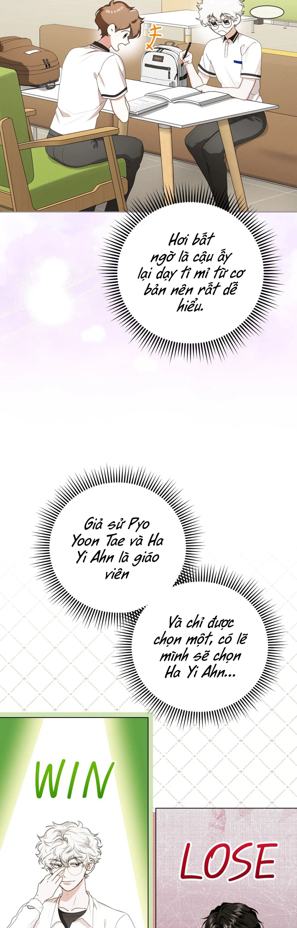  - Trang 