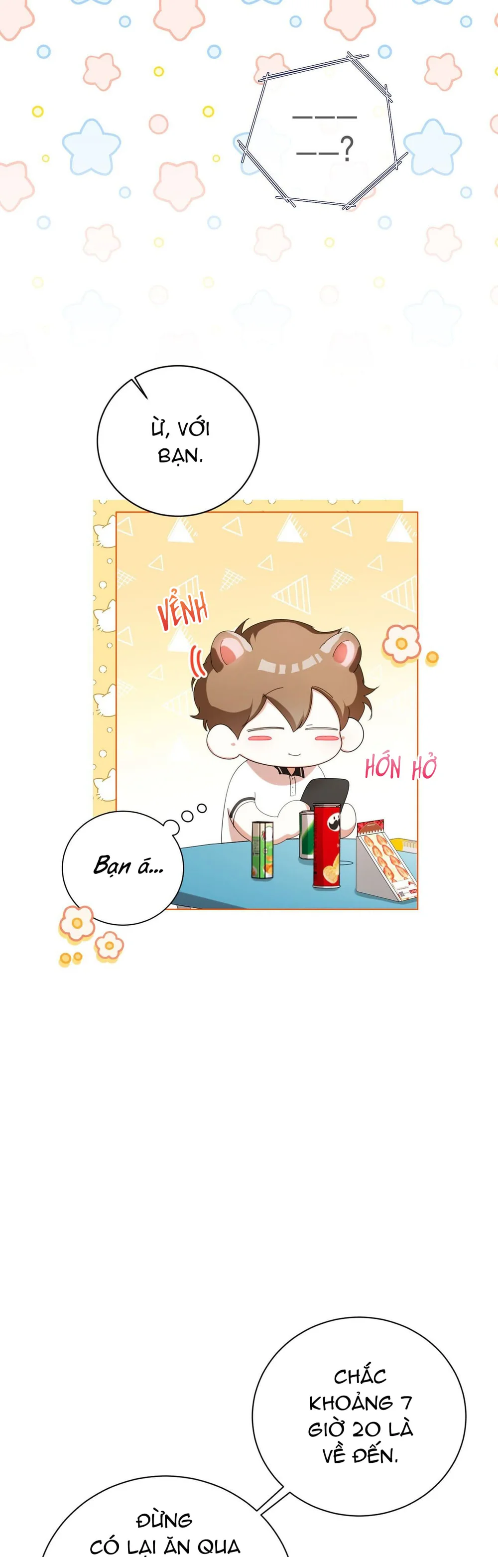  - Trang 