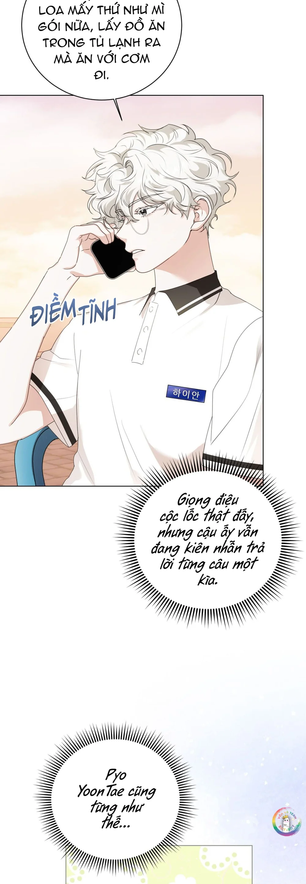 - Trang 