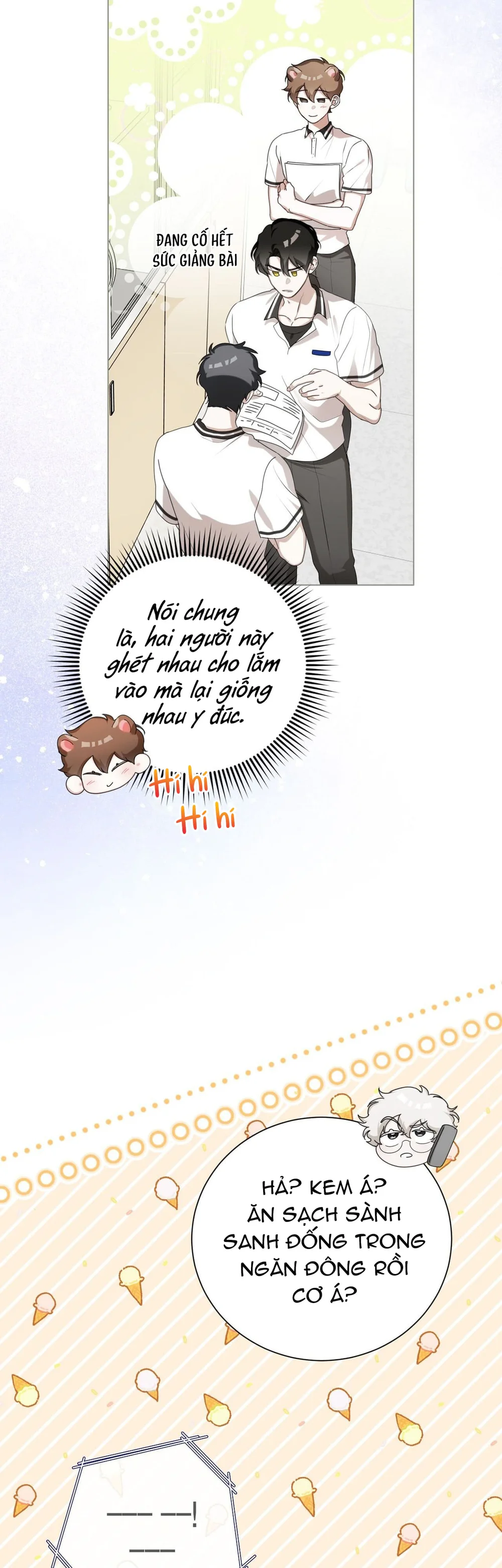 - Trang 