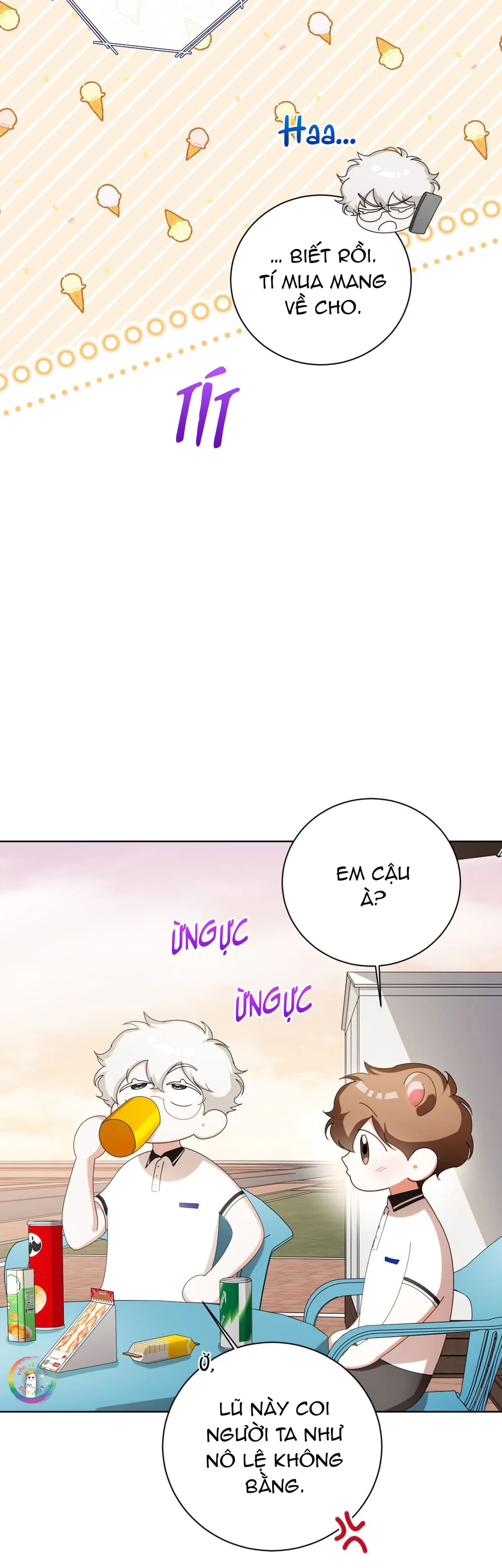  - Trang 