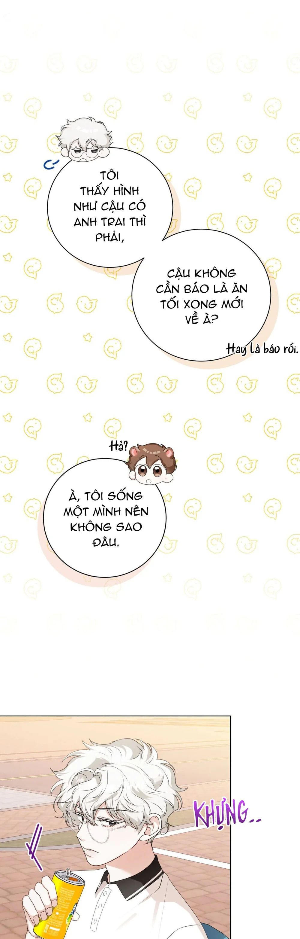  - Trang 