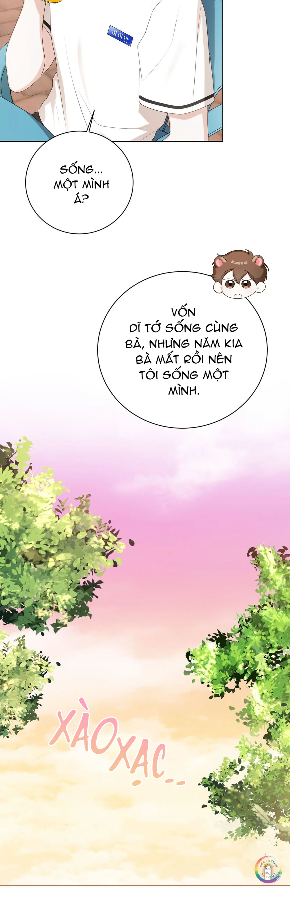  - Trang 