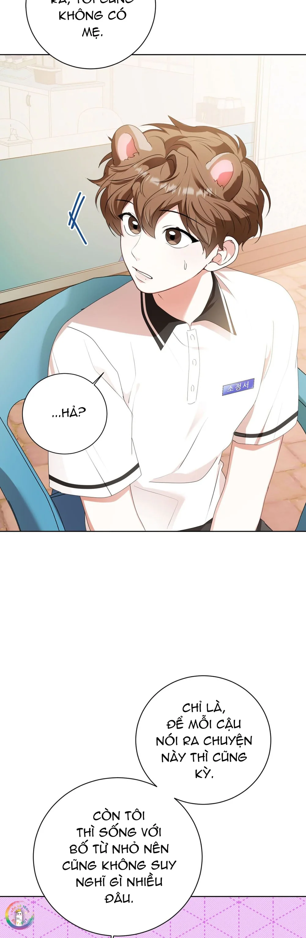  - Trang 