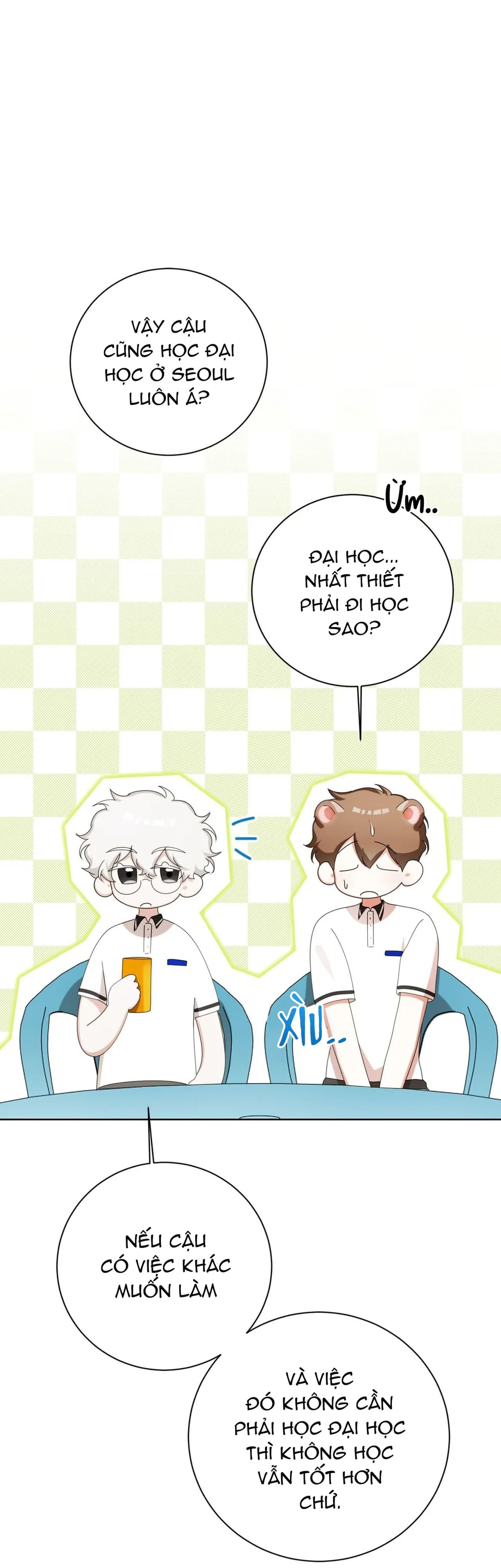  - Trang 