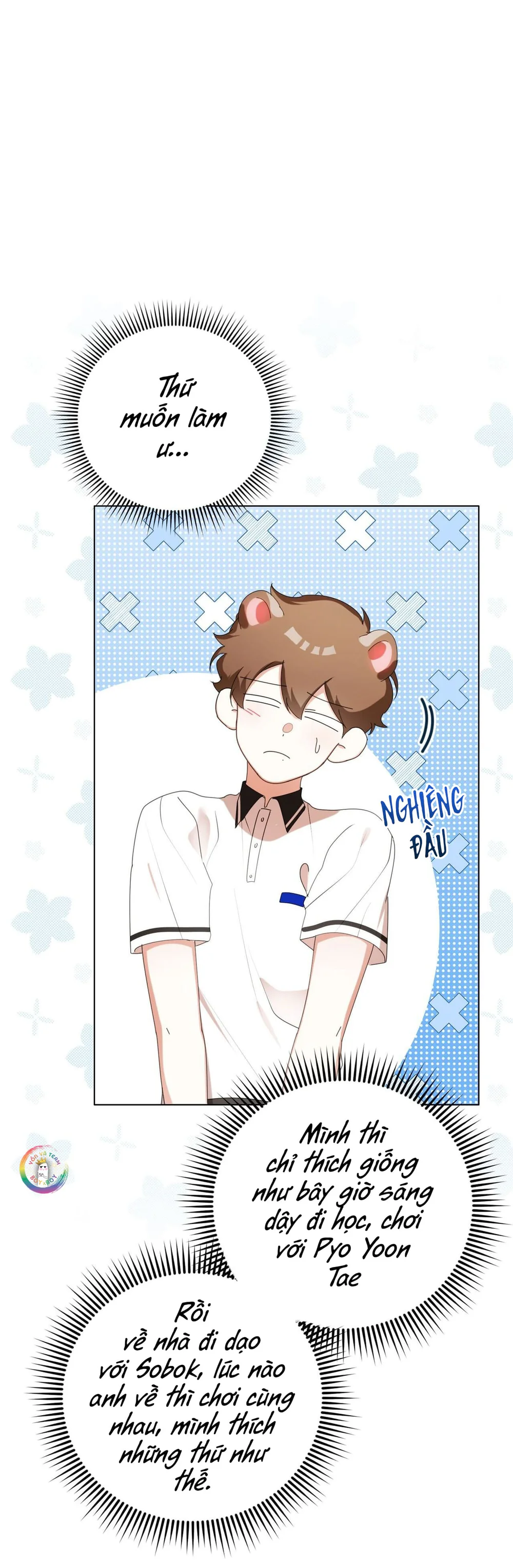  - Trang 