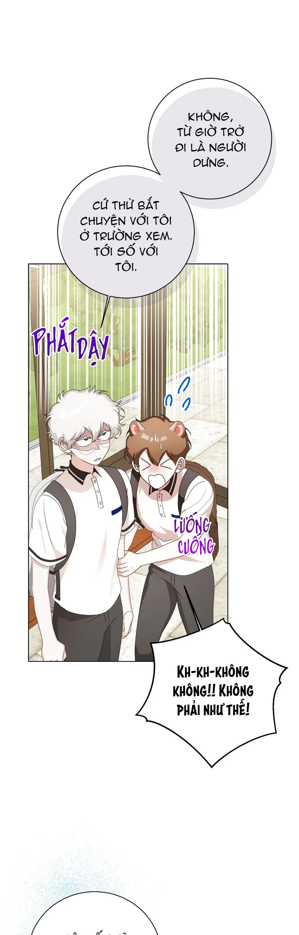  - Trang 