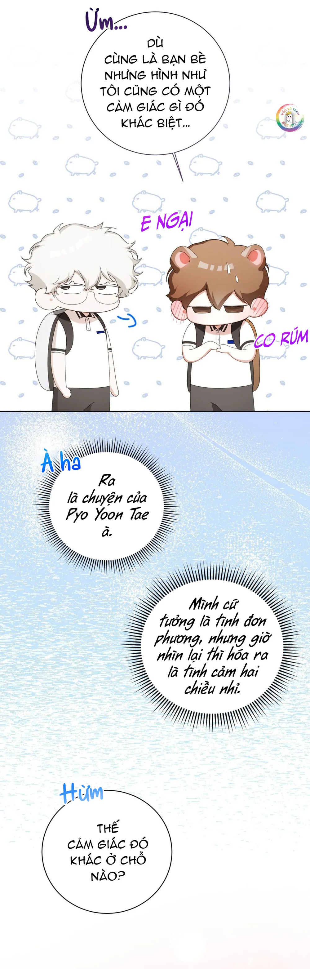  - Trang 