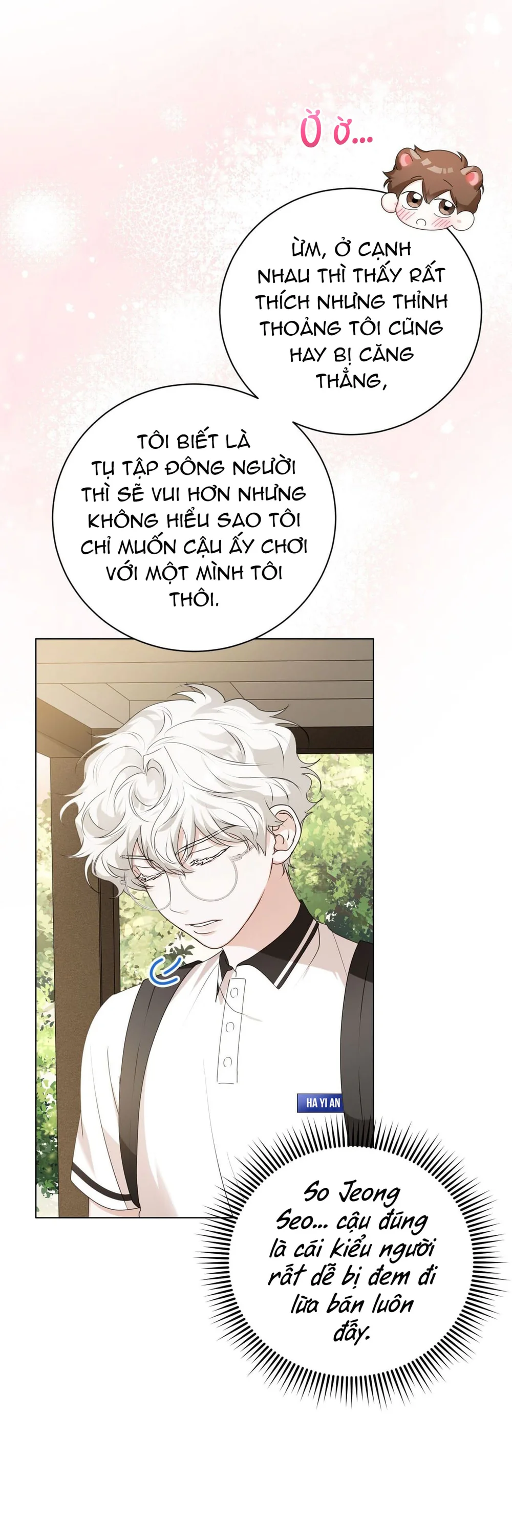  - Trang 