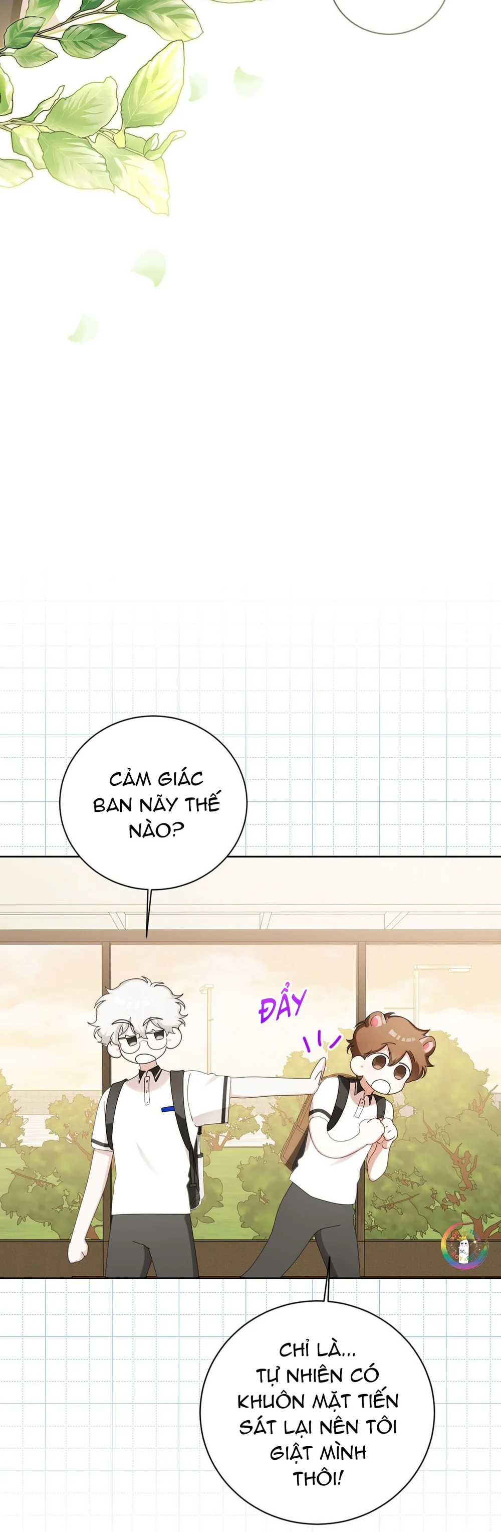  - Trang 