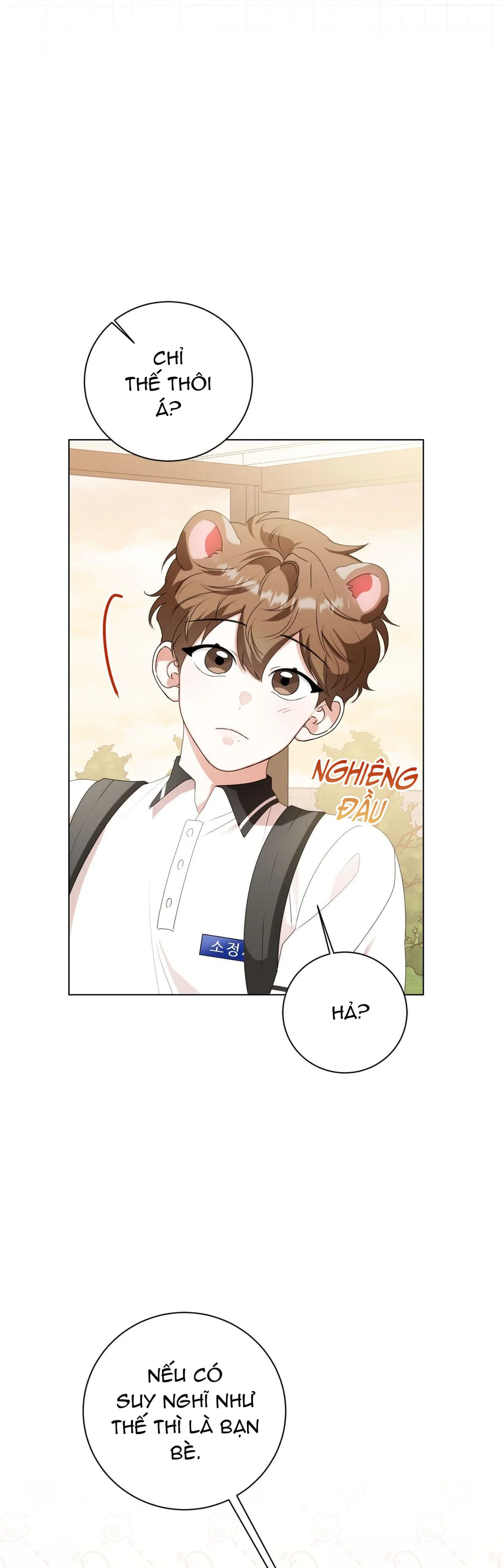  - Trang 