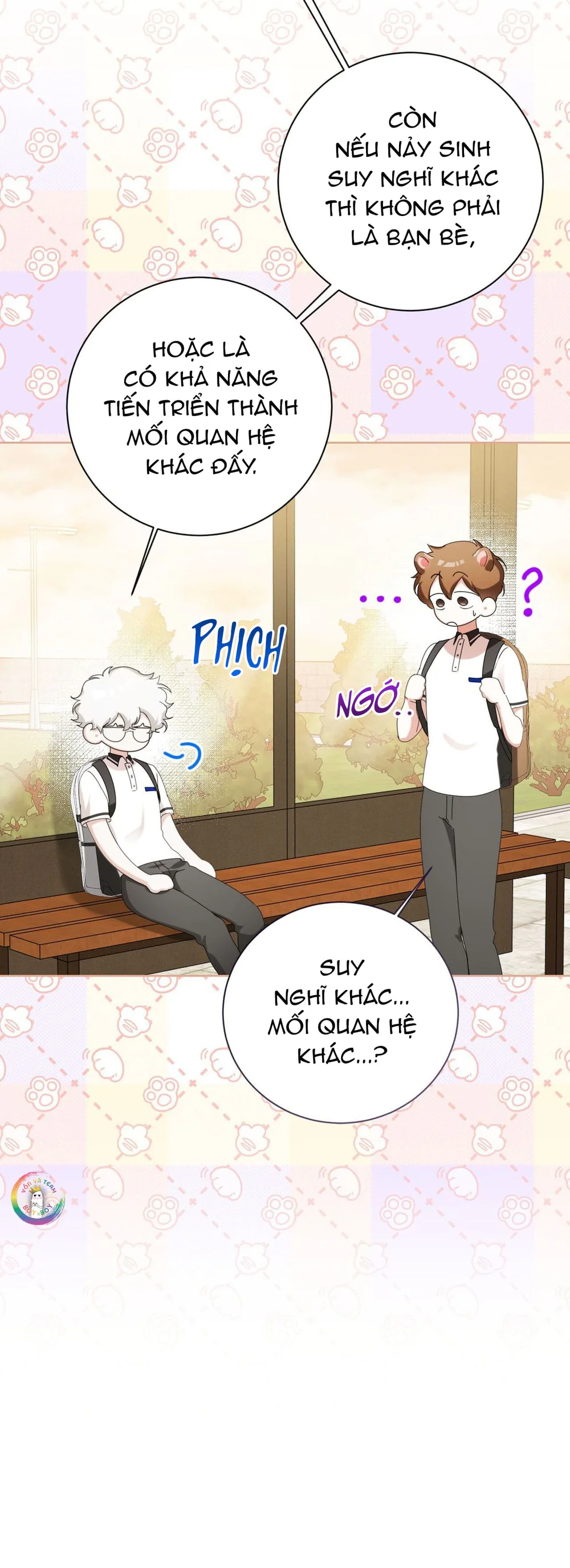  - Trang 