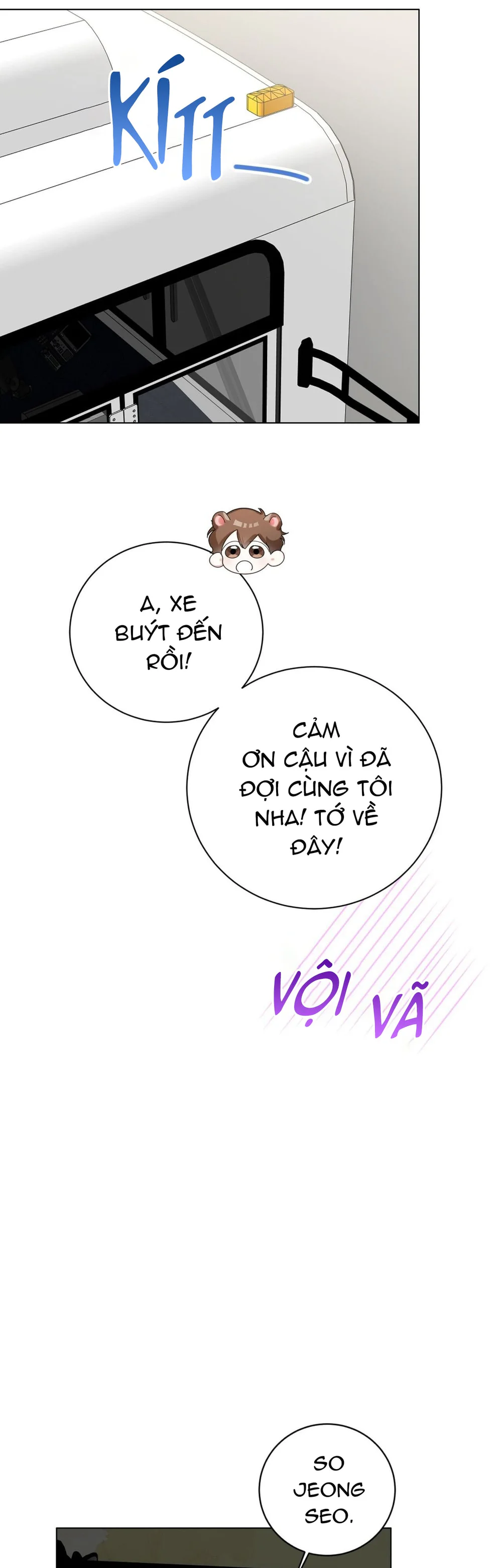  - Trang 