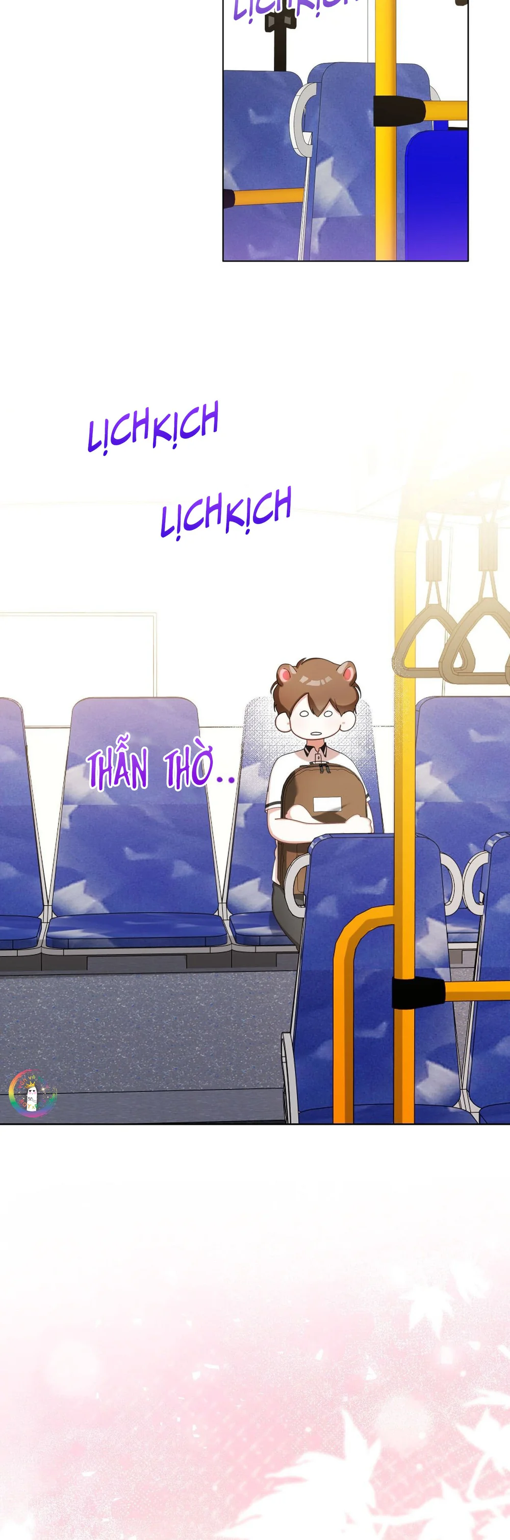  - Trang 