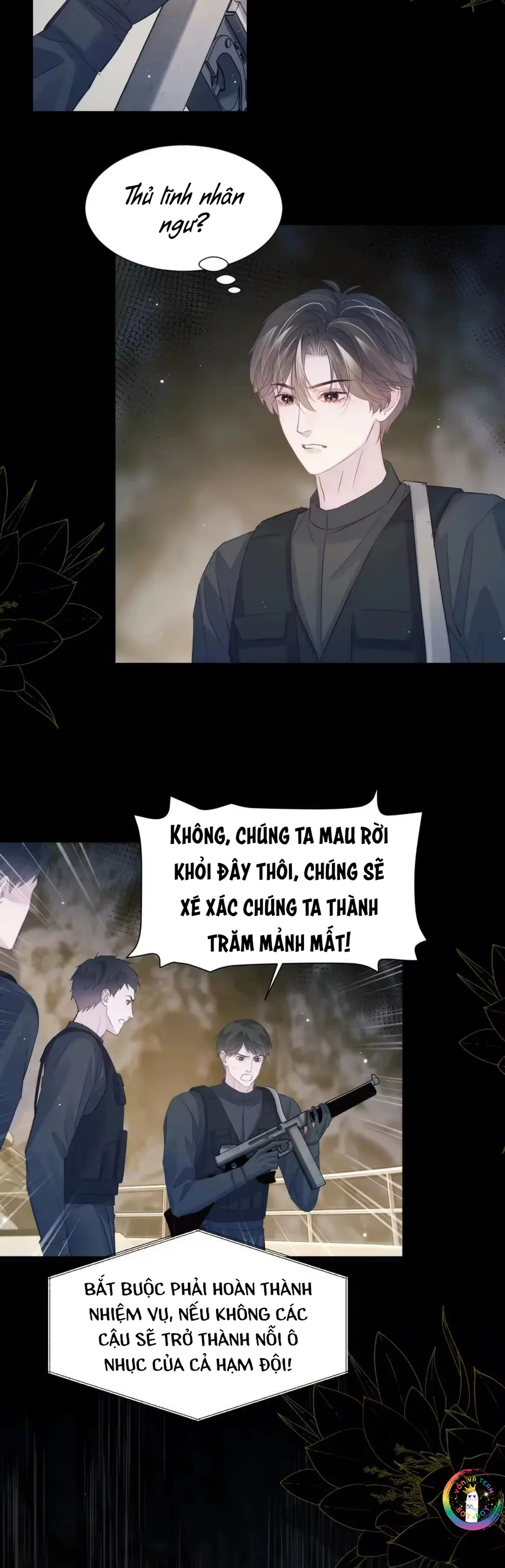  - Trang 