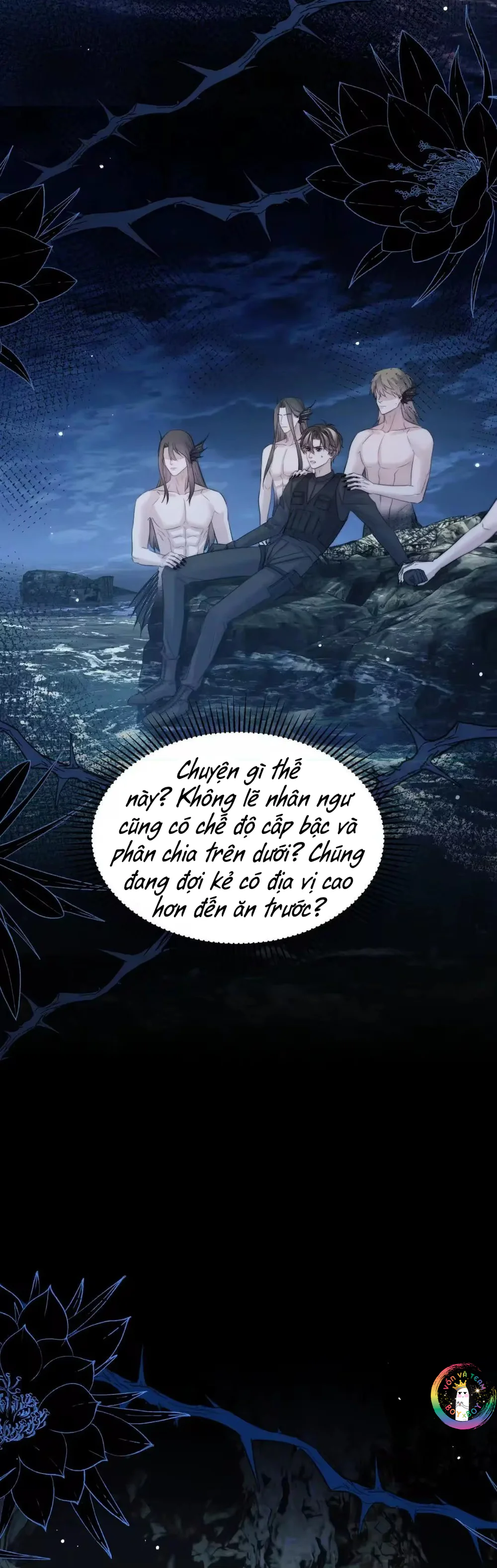  - Trang 