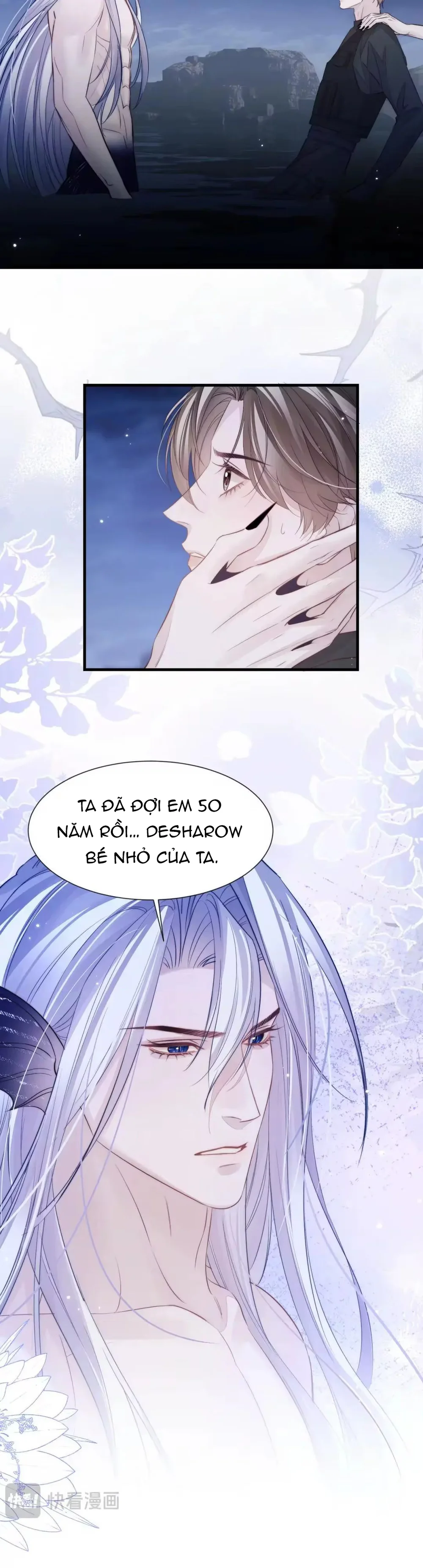  - Trang 