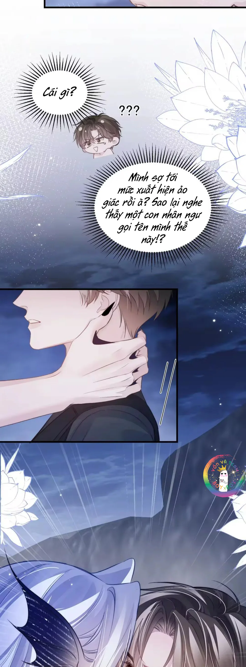  - Trang 