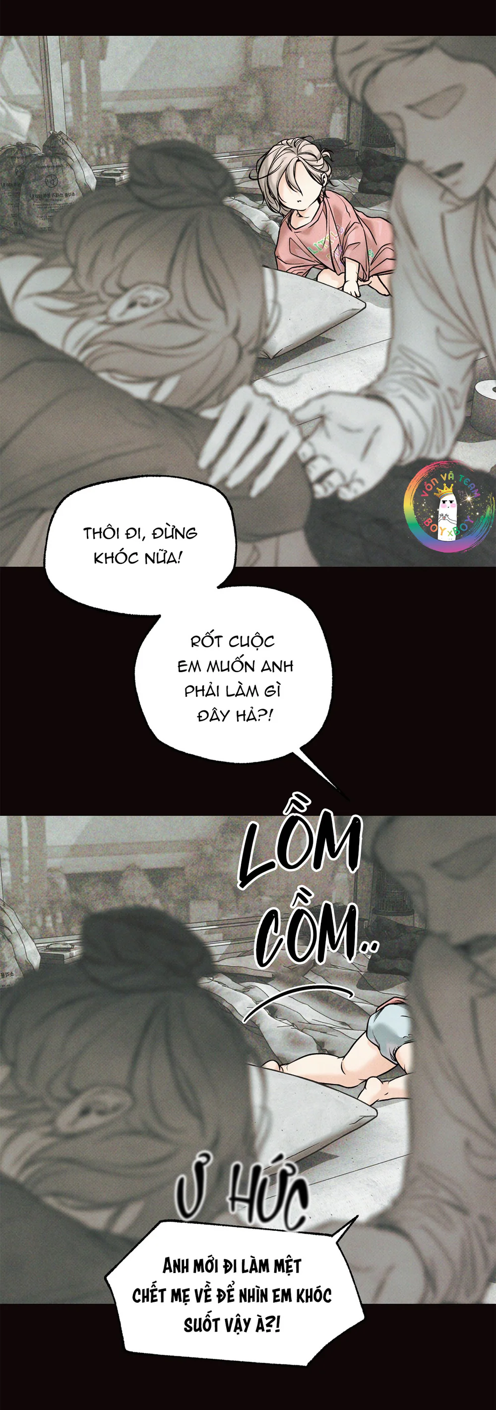  - Trang 