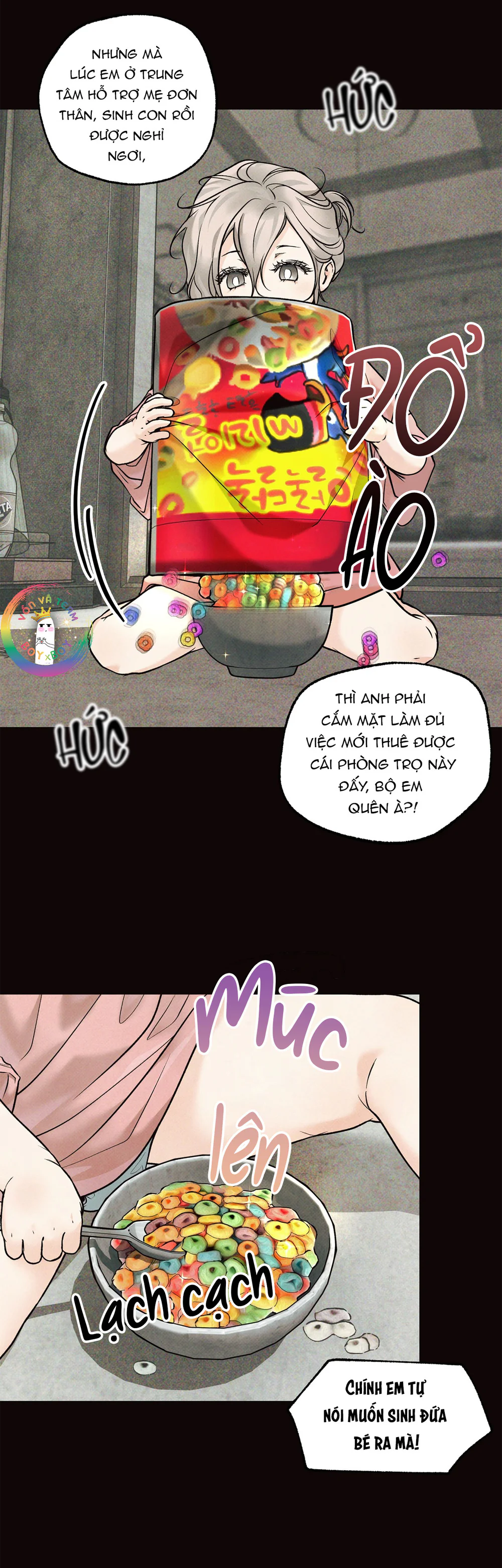  - Trang 