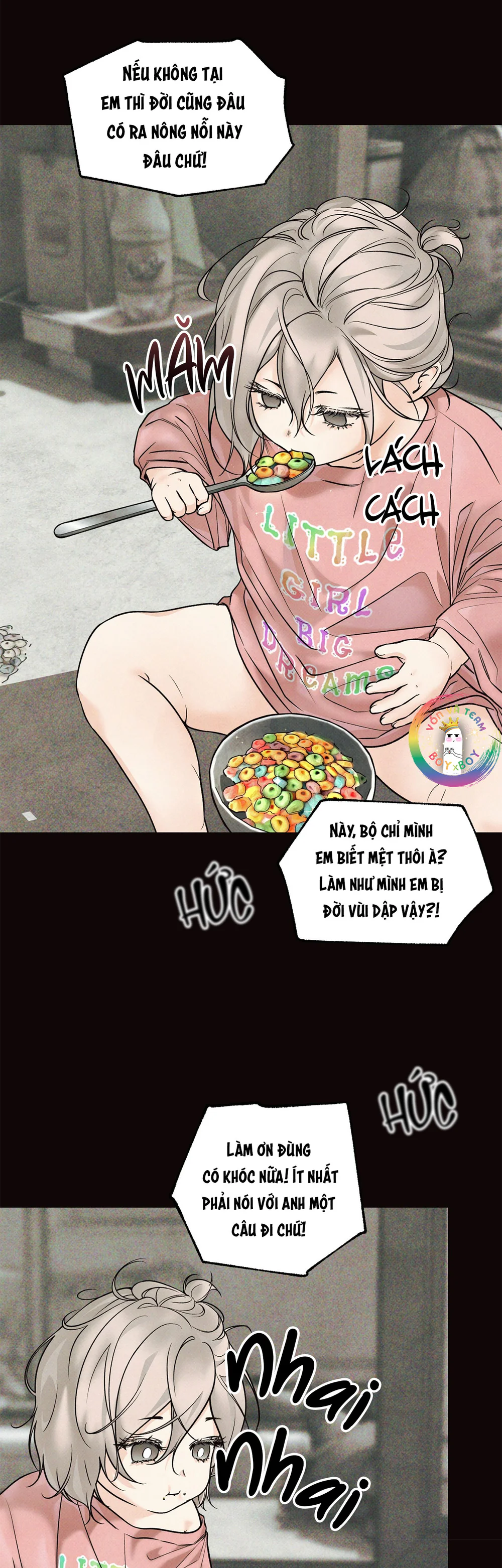  - Trang 