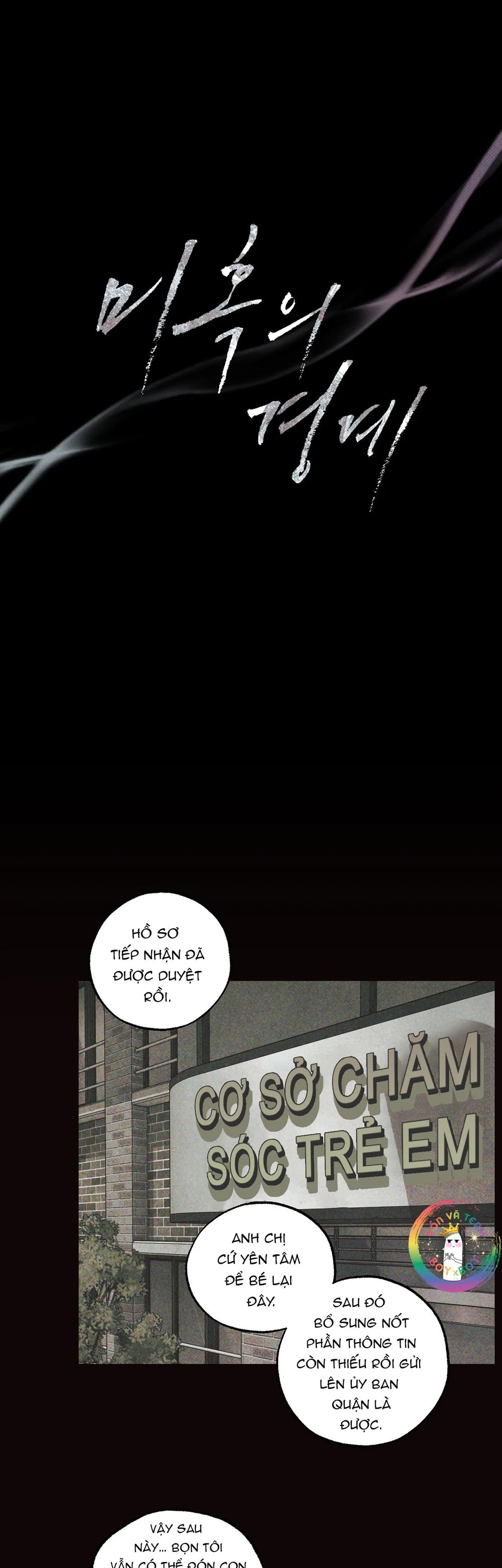 - Trang 