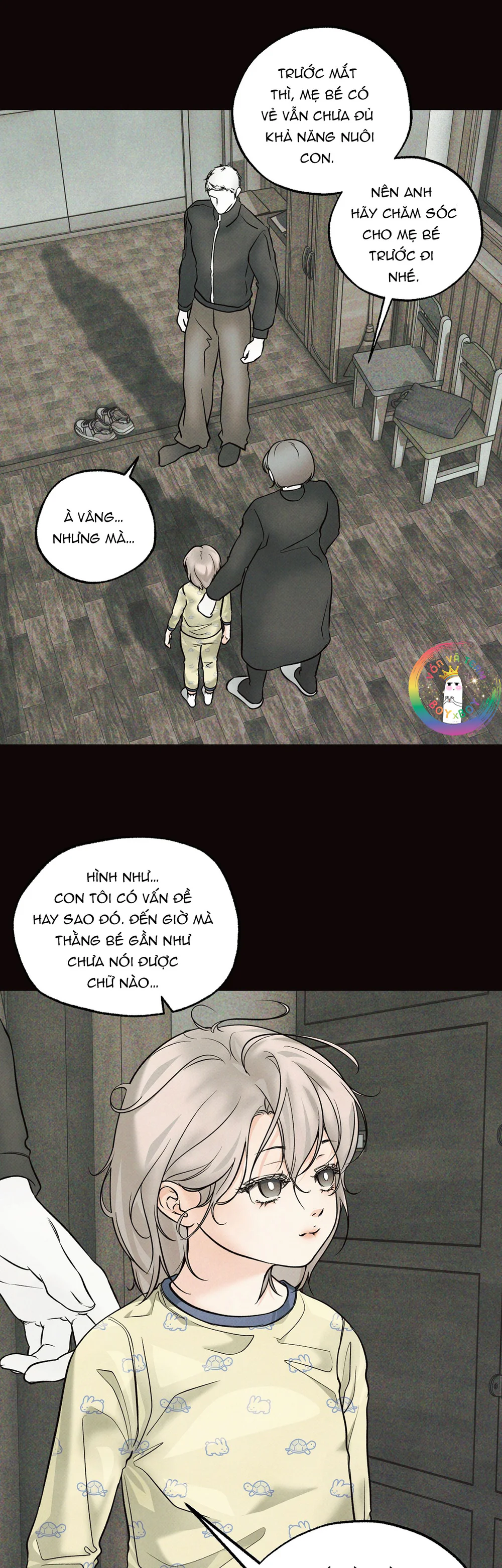  - Trang 