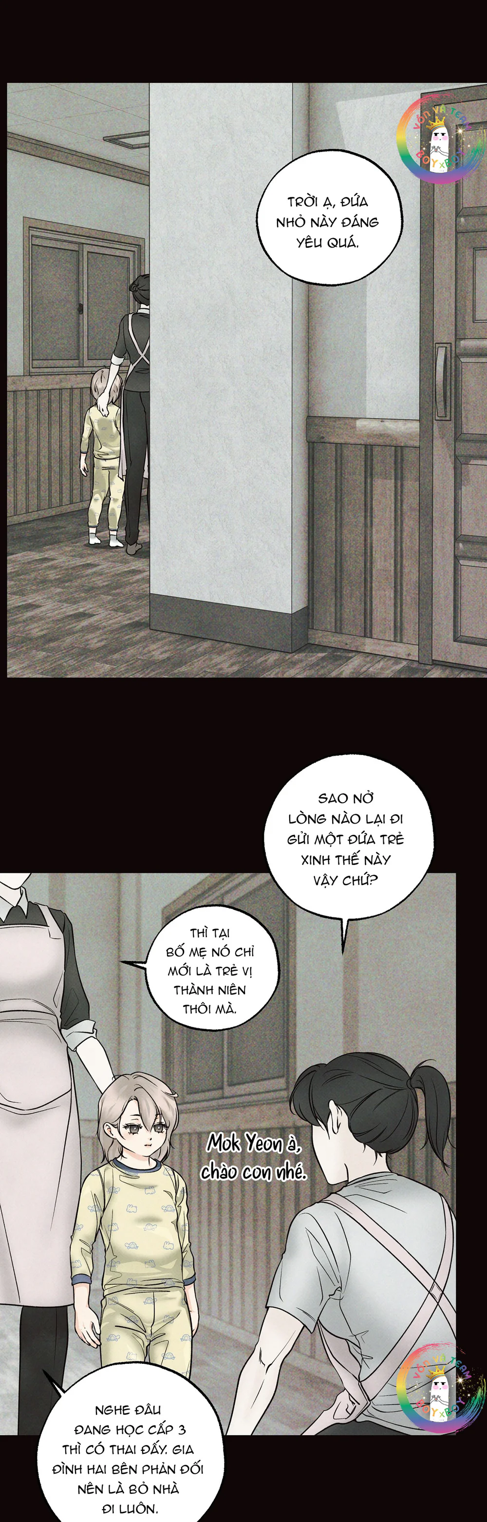  - Trang 