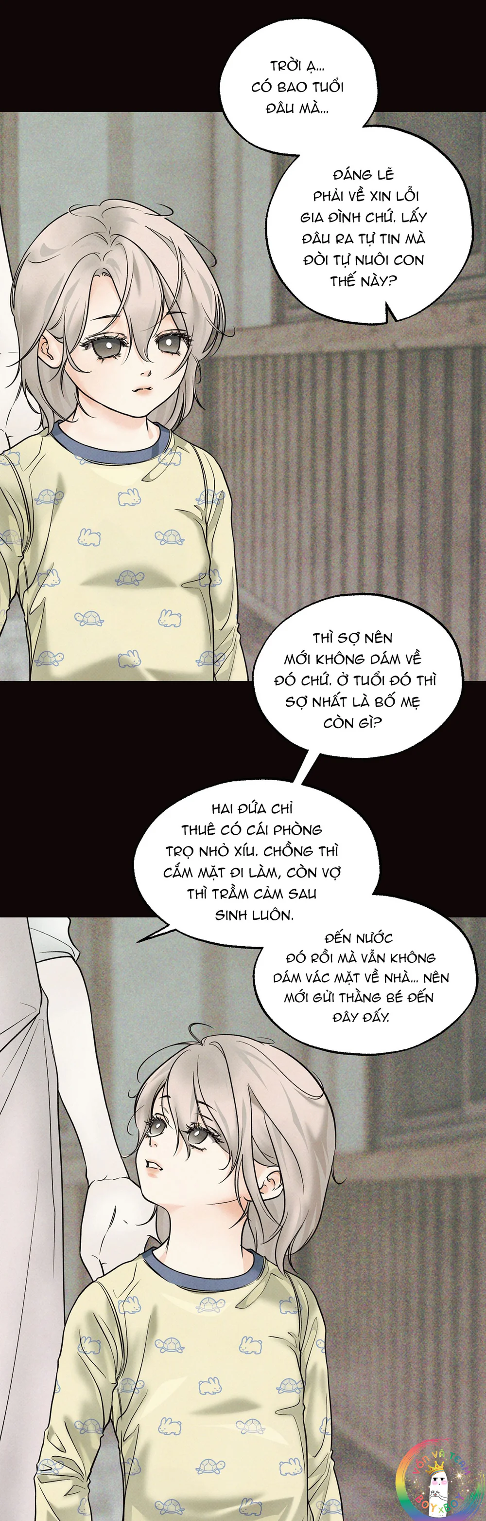  - Trang 