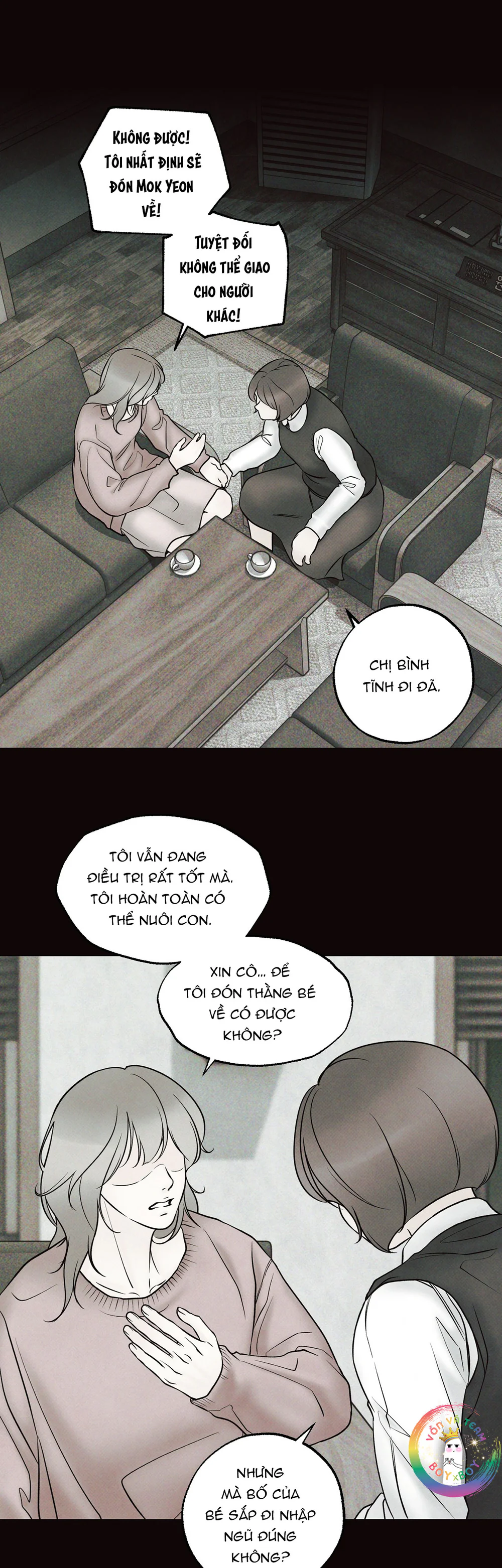  - Trang 